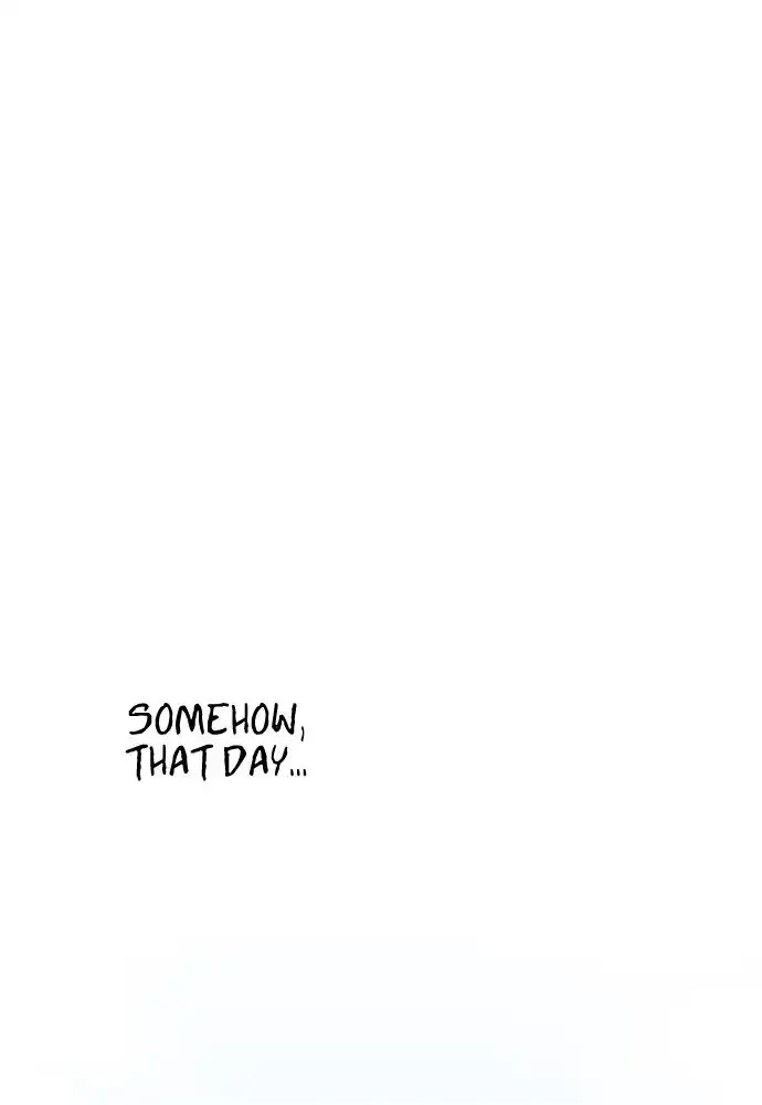 Superior Day Chapter 8 2